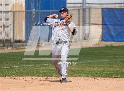 Thumbnail 2 in Apple Valley @ Alta Loma photogallery.