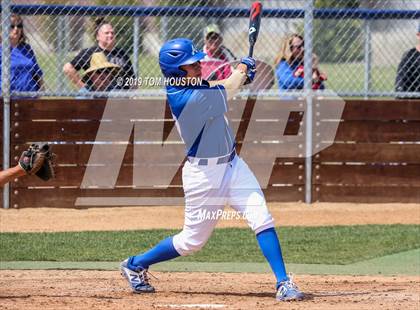Thumbnail 2 in Apple Valley @ Alta Loma photogallery.