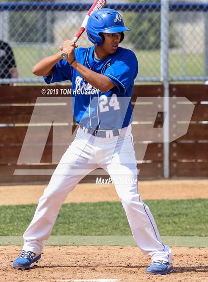 Thumbnail 2 in Apple Valley @ Alta Loma photogallery.