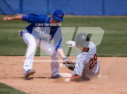Thumbnail 2 in Apple Valley @ Alta Loma photogallery.