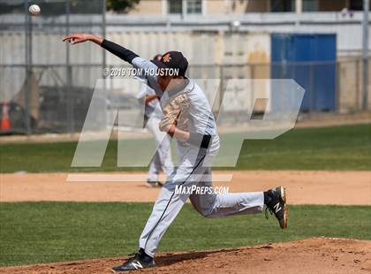 Thumbnail 1 in Apple Valley @ Alta Loma photogallery.