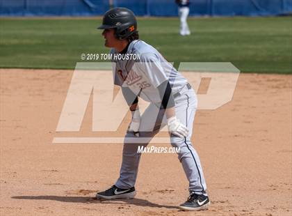 Thumbnail 3 in Apple Valley @ Alta Loma photogallery.