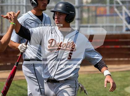 Thumbnail 2 in Apple Valley @ Alta Loma photogallery.