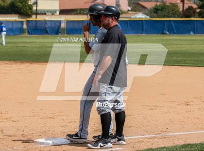 Thumbnail 2 in Apple Valley @ Alta Loma photogallery.