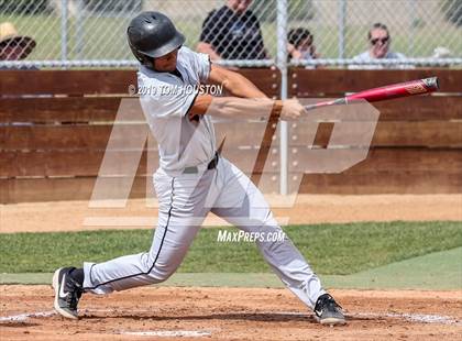 Thumbnail 3 in Apple Valley @ Alta Loma photogallery.