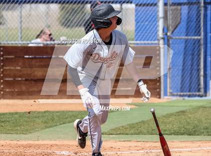 Thumbnail 1 in Apple Valley @ Alta Loma photogallery.