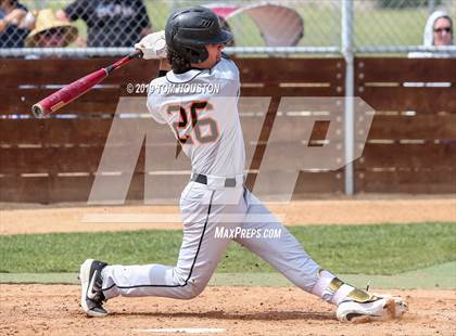 Thumbnail 2 in Apple Valley @ Alta Loma photogallery.