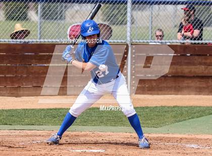 Thumbnail 1 in Apple Valley @ Alta Loma photogallery.