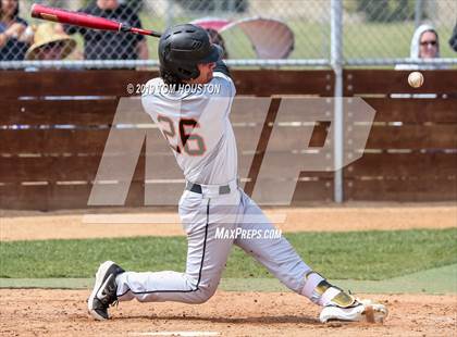 Thumbnail 1 in Apple Valley @ Alta Loma photogallery.