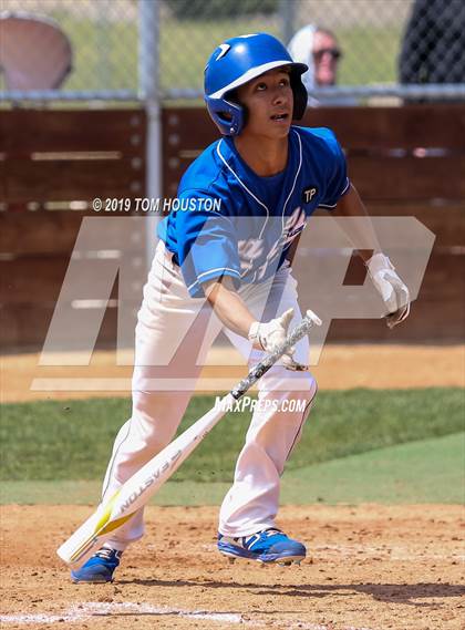 Thumbnail 3 in Apple Valley @ Alta Loma photogallery.