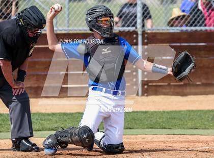 Thumbnail 2 in Apple Valley @ Alta Loma photogallery.
