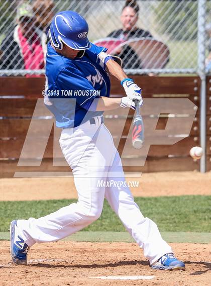 Thumbnail 3 in Apple Valley @ Alta Loma photogallery.