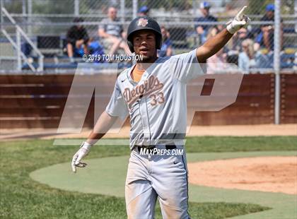 Thumbnail 2 in Apple Valley @ Alta Loma photogallery.
