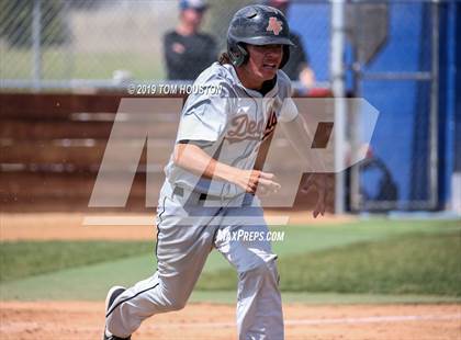 Thumbnail 2 in Apple Valley @ Alta Loma photogallery.