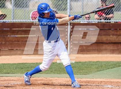 Thumbnail 1 in Apple Valley @ Alta Loma photogallery.