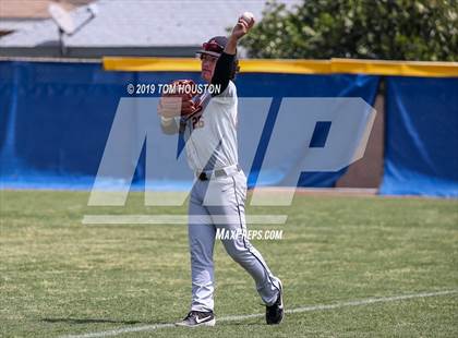Thumbnail 2 in Apple Valley @ Alta Loma photogallery.
