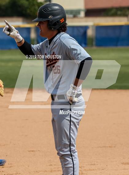 Thumbnail 3 in Apple Valley @ Alta Loma photogallery.