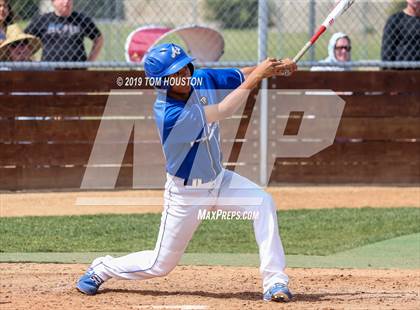 Thumbnail 2 in Apple Valley @ Alta Loma photogallery.