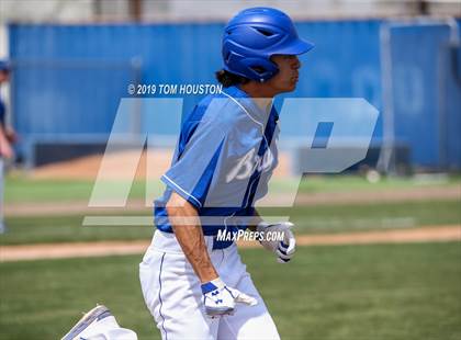 Thumbnail 2 in Apple Valley @ Alta Loma photogallery.