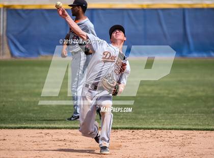 Thumbnail 3 in Apple Valley @ Alta Loma photogallery.