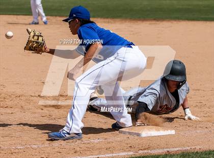 Thumbnail 2 in Apple Valley @ Alta Loma photogallery.