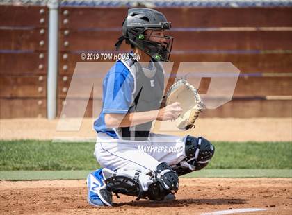 Thumbnail 1 in Apple Valley @ Alta Loma photogallery.