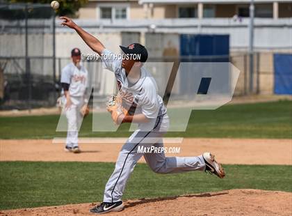Thumbnail 2 in Apple Valley @ Alta Loma photogallery.