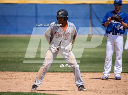 Thumbnail 2 in Apple Valley @ Alta Loma photogallery.