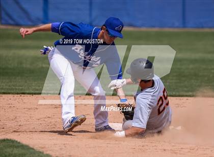 Thumbnail 3 in Apple Valley @ Alta Loma photogallery.