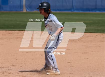 Thumbnail 1 in Apple Valley @ Alta Loma photogallery.