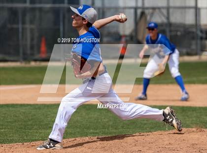 Thumbnail 2 in Apple Valley @ Alta Loma photogallery.