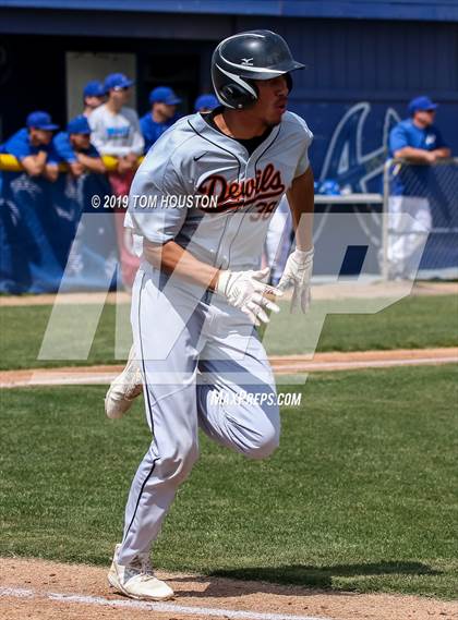 Thumbnail 1 in Apple Valley @ Alta Loma photogallery.
