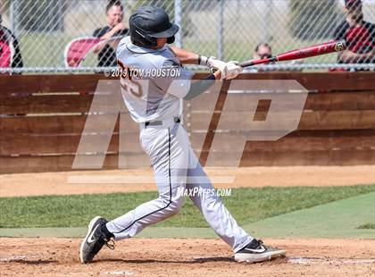 Thumbnail 3 in Apple Valley @ Alta Loma photogallery.