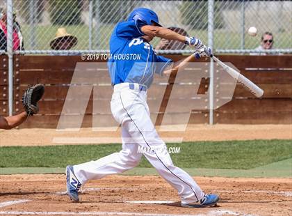 Thumbnail 3 in Apple Valley @ Alta Loma photogallery.