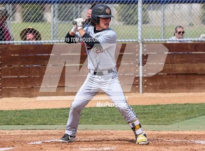 Thumbnail 3 in Apple Valley @ Alta Loma photogallery.