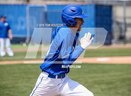 Thumbnail 3 in Apple Valley @ Alta Loma photogallery.