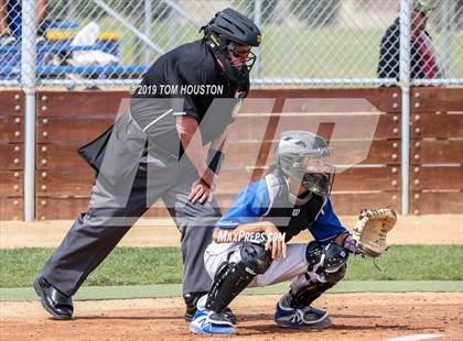 Thumbnail 1 in Apple Valley @ Alta Loma photogallery.