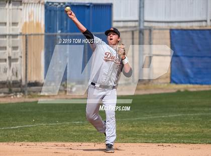 Thumbnail 3 in Apple Valley @ Alta Loma photogallery.