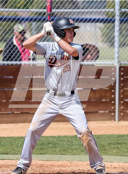Thumbnail 2 in Apple Valley @ Alta Loma photogallery.