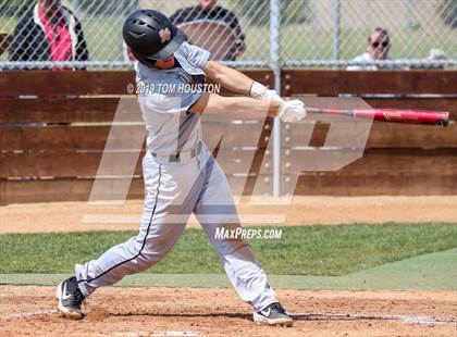 Thumbnail 1 in Apple Valley @ Alta Loma photogallery.