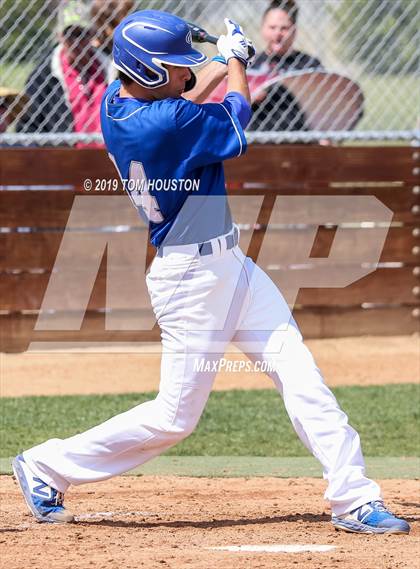 Thumbnail 2 in Apple Valley @ Alta Loma photogallery.
