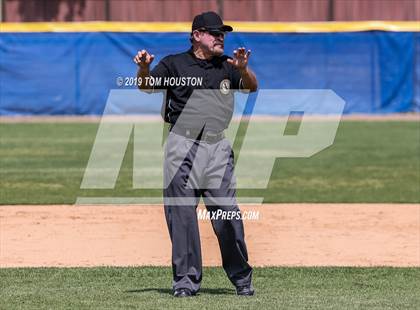 Thumbnail 2 in Apple Valley @ Alta Loma photogallery.