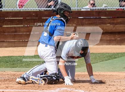 Thumbnail 2 in Apple Valley @ Alta Loma photogallery.