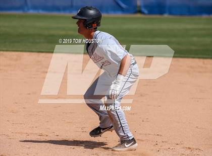 Thumbnail 1 in Apple Valley @ Alta Loma photogallery.