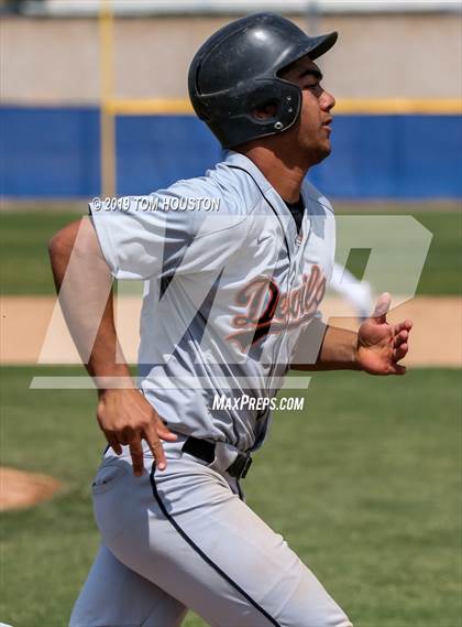 Thumbnail 1 in Apple Valley @ Alta Loma photogallery.