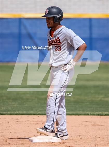 Thumbnail 3 in Apple Valley @ Alta Loma photogallery.