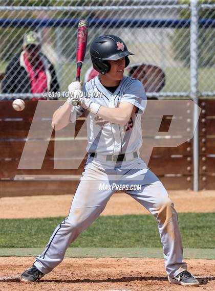 Thumbnail 3 in Apple Valley @ Alta Loma photogallery.