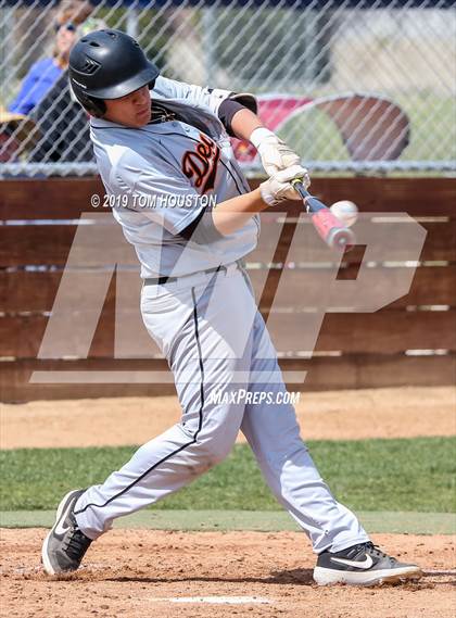 Thumbnail 3 in Apple Valley @ Alta Loma photogallery.