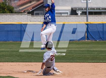 Thumbnail 2 in Apple Valley @ Alta Loma photogallery.