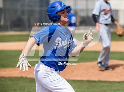 Thumbnail 1 in Apple Valley @ Alta Loma photogallery.